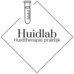Huidlab, huidtherapie praktijk