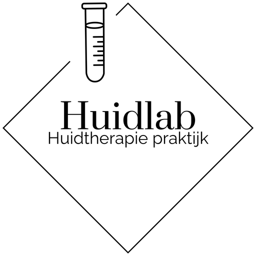 Huidlab, huidtherapie praktijk